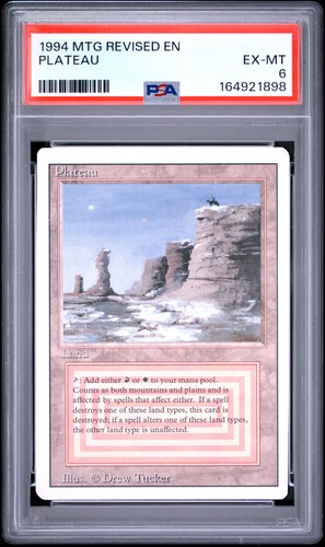 Mtg 1994 edizione - mtg, revisionata