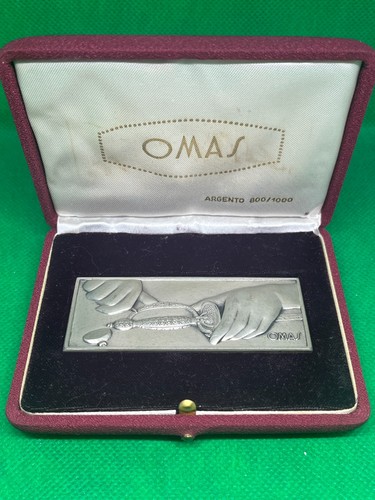 Omas stilografiche cartoleria - omas, stilografiche-cartoleria
