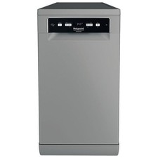 Hotpoint Lavastoviglie Libera