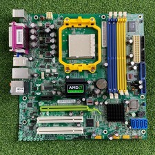 Scheda madre Acer RS690M03