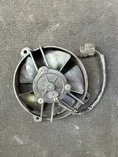ventola raffreddamento 12v Yamaha X Max 250 Anno 2011-2012-2013