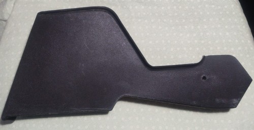Rivestimento abbellimento - rivestimento,