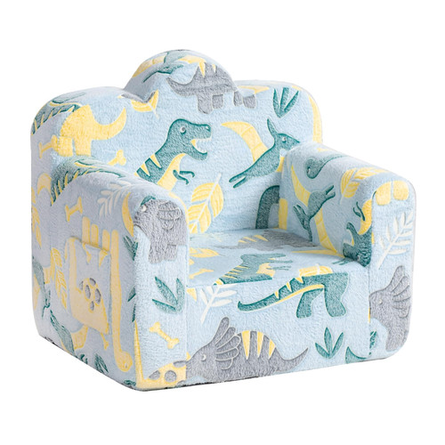 Tiita kids sofa childrens - tiita,