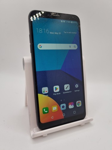 Smartphone android nero - smartphone,