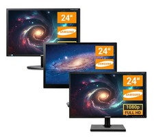 Samsung pollici business - pollici, hd