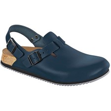 Birkenstock Tokyo SL, scarpe