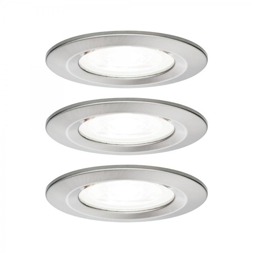 Paulmann set 92983 nova - 3,