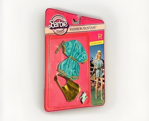 Barbie superstar christie - barbie,