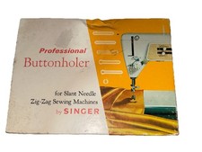 ABBOTTONIERA PROFESSIONALE