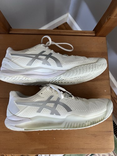 Scarpe tennis asics uomo - da,