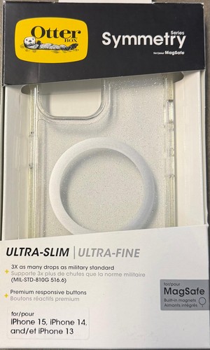 Otterbox iphone - iphone,