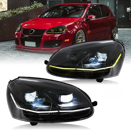 Faro proiettore led - , lh+rh