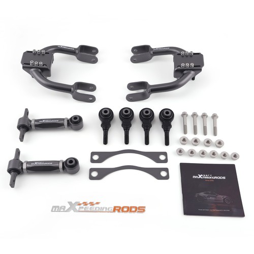 Kit braccio traverso - braccio,