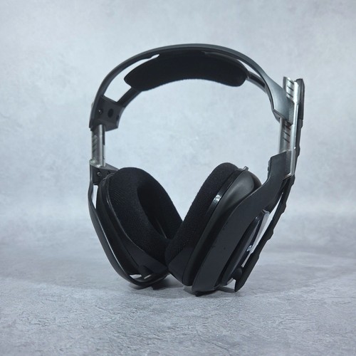 Astro gaming a40 - astro,