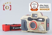 Canon Autoboy D5 PANORAMA 35