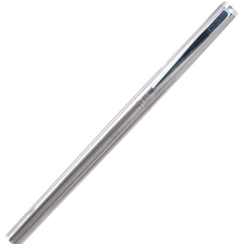 Penna stilografica vintage