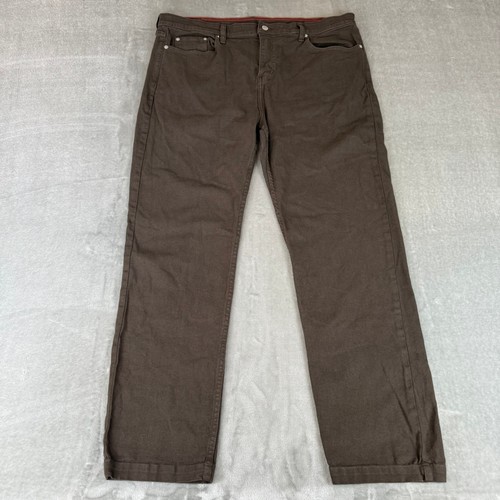 Pantaloni american giant - american,