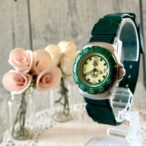 Orologio tag heuer - tag,