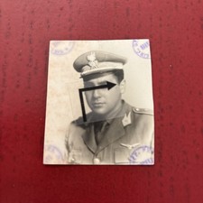 corpo della di finanza ,divisa