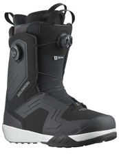 Salomon Dialogue Dual BOA scarpe da uomo stivali da snowboard scarpe da snowboard