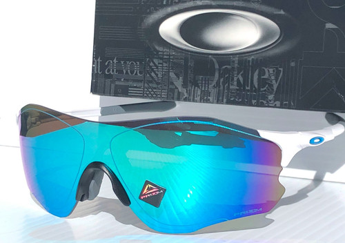 New oakley evzero path - evzero,