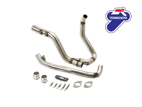 96314610b collettori racing - 96314610b,