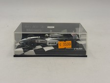 DIE CAST 1/43 " TYRRELL FORD