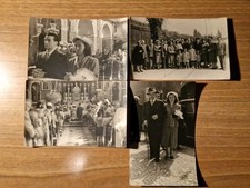 20720 a eb. 4 Fotografie matrimonio foto stampa Limonta Bellagio lecco 14x9