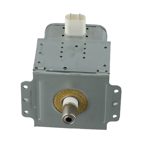Ricambio magnetron compatibile - magnetron,