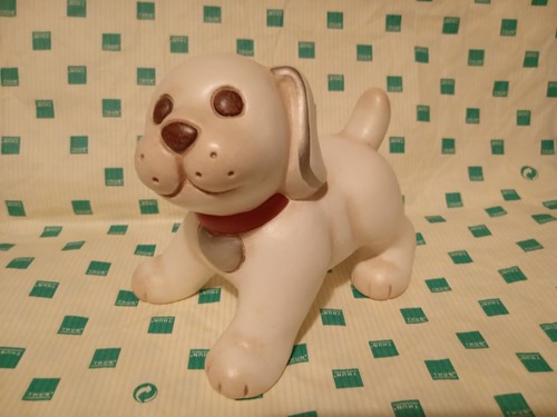 Cane thun - cane,