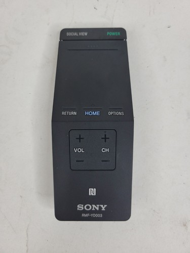 Telecomando sony bravia - telecomando,