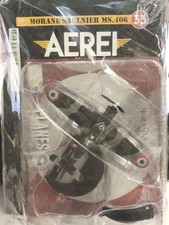 Aerei Della II Guerra Mondiale