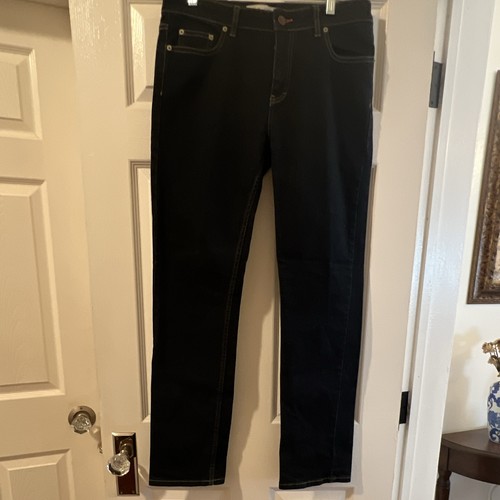 Jeans donna woolrich lavaggio - jeans,