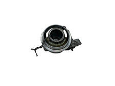 RINVIO CONTACHILOMETRI