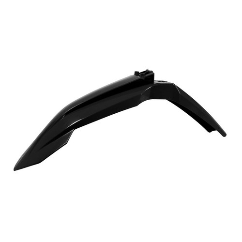 Racetech parafango anteriore - racetech,