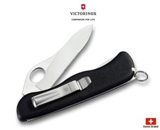 Victorinox coltellino svizzero