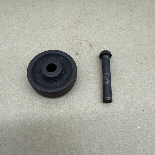 Vintage singer treadle sewing - vintage,