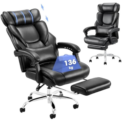 Colamy sedia ufficio - sedia,