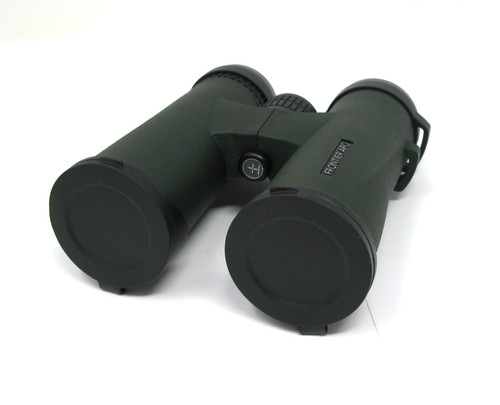 Hawke 8x42 frontier - 8x42, apo