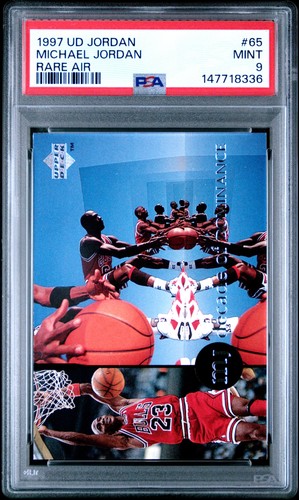 Michael jordan ponte - jordan,