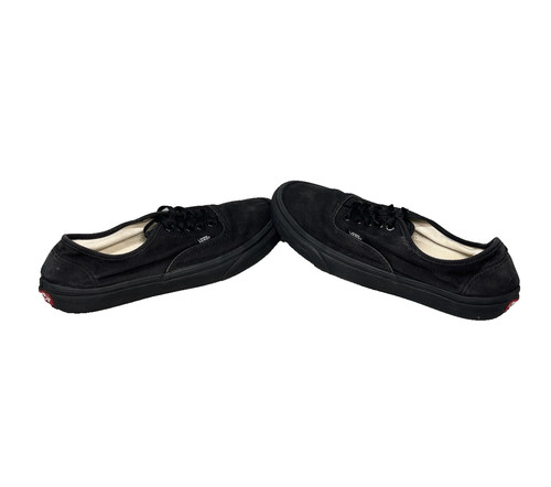Sneaker vans taglia 41 - eu,
