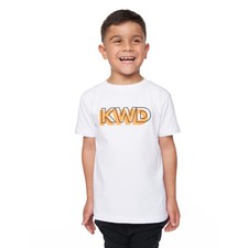 Kings Will Dream Silas