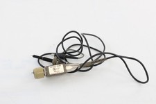 Tektronix P6139A 500MHz 10X