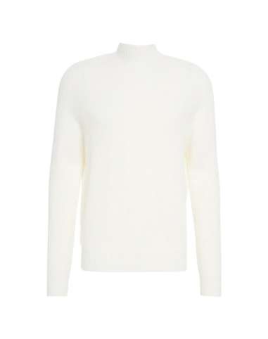 Amaranto maglia uomo b9f0042 - amaranto,