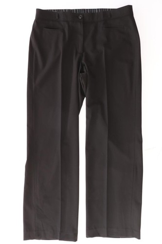Pantaloni tuta bianca da - tuta,