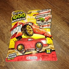 Offerta goo jit - offerta, 🔥goo
