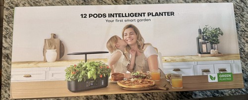 Ahopegarden kit sistema - kit, di