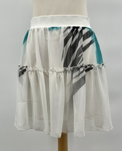 Gonna donna vintage roberto - gonna,