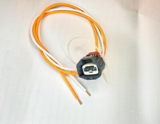 Brake parking Repair handbrake