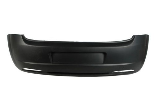 Paraurti blic 5506 - paraurti,